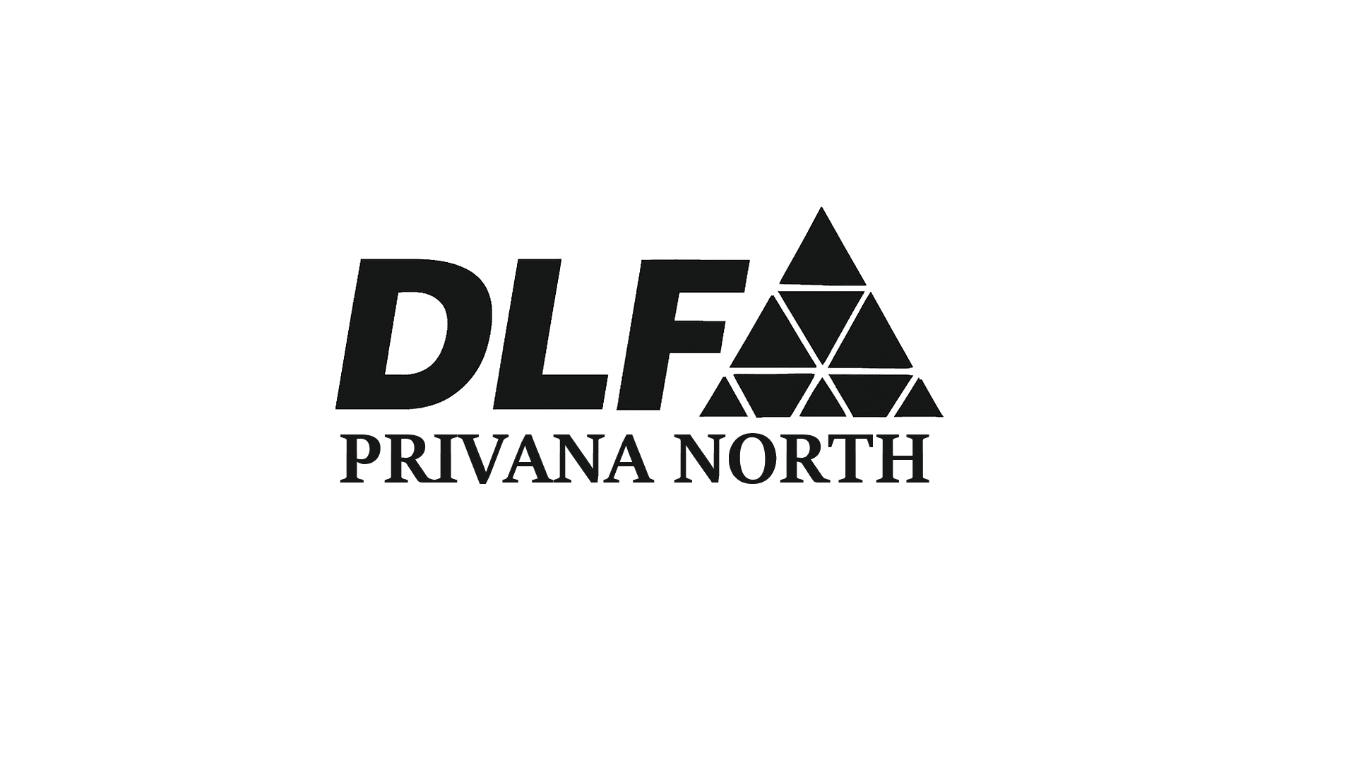 Privana North Logo