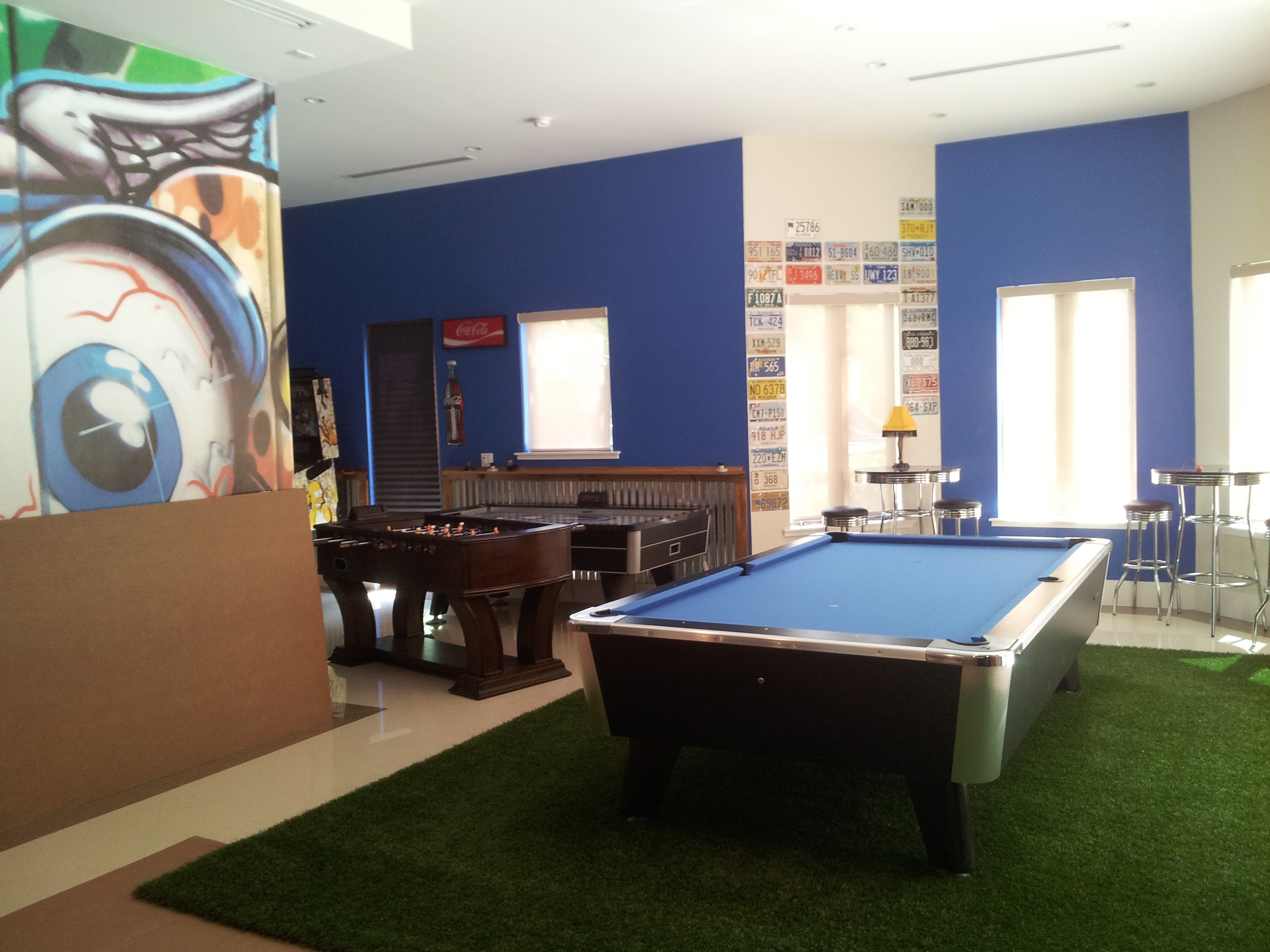 The Art of Luxury Interior Design at Privana North